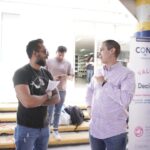 71 273 47456 1144491386 IMG