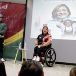 71 273 47457 1398982371 IMG