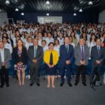 71 273 47458 1196842476 10 2903 SESA FORO