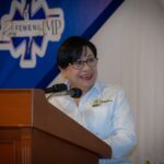 71 273 47459 1246796598 5 2903 SESA ATENCION PREHOSPITALARIA