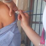 71 273 47462 245701253 1 3003 SESA VACUNACION