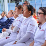 71 273 47463 756723334 03 30 2025 CONMEMORACIO 769 N DEL 5o ANIVERSARIO DEL INICIO DE LA PANDEMIA (5)