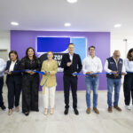 71 273 47465 1965508330 310325 INAUGURACION ZONA JOVEN VS