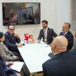 71 273 47467 1561823611 EMBAJADA3