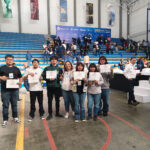 71 273 47468 718694675 064C2107 1E0E 497E 9BE6 5E9726EBD728