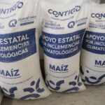 71 273 47469 1180037029 70D39348 5721 42AD AD85 696D17A1F45B