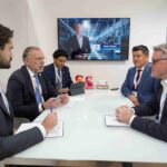 71 273 47471 611120286 8F2F06F4 F751 4400 8A0F A72958BCC0B9