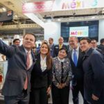 71 273 47472 1814169360 7AE55D8D AD5E 49EE A603 A597835C62D3