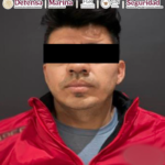 Captura de Pantalla 2025 03 20 a la(s) 15.48.31