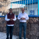 Captura de Pantalla 2025 03 22 a la(s) 17.23.08