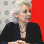 Captura de pantalla (132)