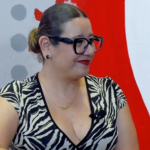 Captura de pantalla (139)