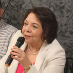 Diseño sin título (13)