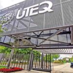 UTEQ 1 1080x675