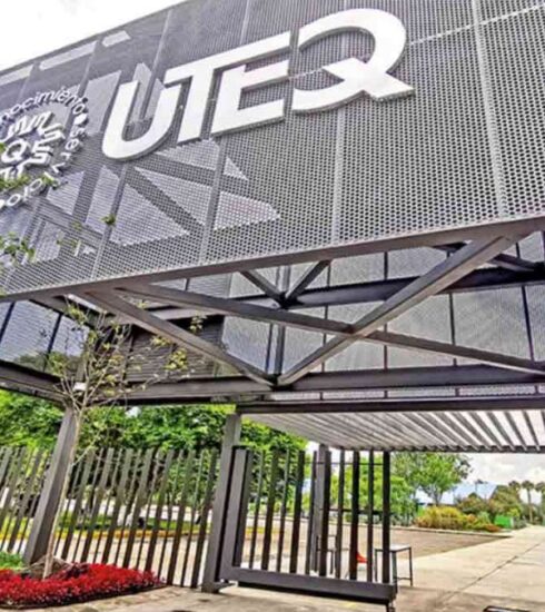 UTEQ 1 1080x675