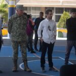 WhatsApp Image 2025 03 01 at 2.01.41 PM