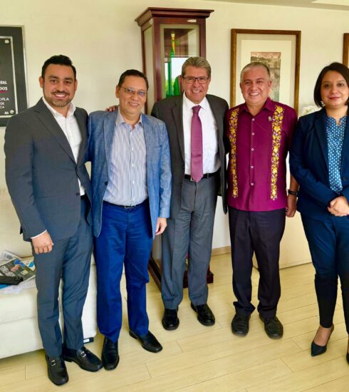 WhatsApp Image 2025 03 12 at 10.13.19 PM