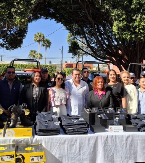 WhatsApp Image 2025 03 13 at 2.19.26 PM