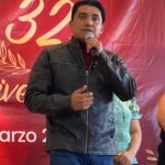 WhatsApp Image 2025 03 14 at 5.57.09 PM