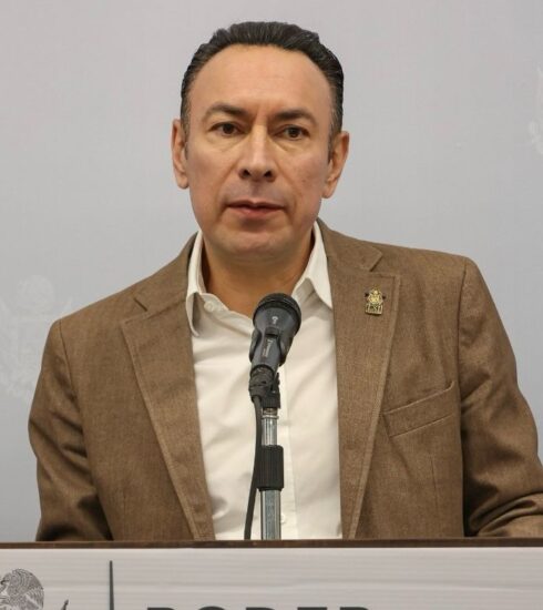 WhatsApp Image 2025 03 14 at 6.05.35 PM