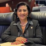 WhatsApp Image 2025 03 18 at 12.30.58 PM