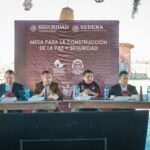 WhatsApp Image 2025 03 18 at 12.40.49 PM