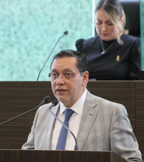 WhatsApp Image 2025 03 18 at 4.30.44 PM