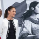 WhatsApp Image 2025 03 19 at 2.19.22 PM