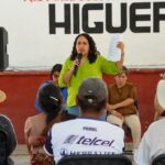 WhatsApp Image 2025 03 20 at 11.54.08 AM