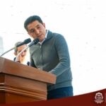 WhatsApp Image 2025 03 24 at 1.30.44 PM