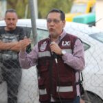 WhatsApp Image 2025 03 25 at 10.17.59 PM