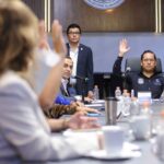 WhatsApp Image 2025 03 26 at 11.24.15 AM