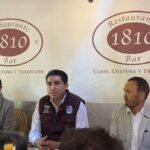 WhatsApp Image 2025 03 28 at 8.22.03 PM