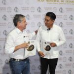 WhatsApp Image 2025 03 30 at 4.54.59 PM