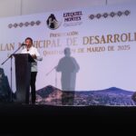 WhatsApp Image 2025 03 30 at 9.03.49 AM