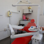 Unnamed (4)