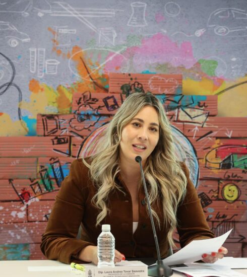 485373003 686664270553151 4333261009640321780 n