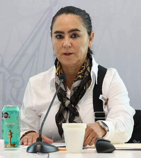 487537020 970318365282562 5223218616760925050 n