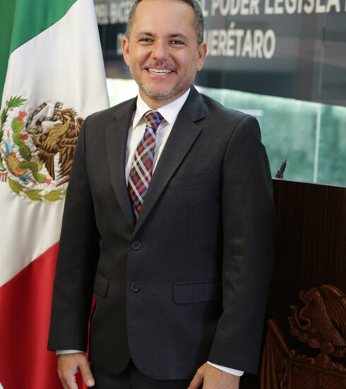 487783553 970562148591517 6746072231464699963 n