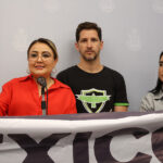 487874819 969812248666507 5874310000888680393 n