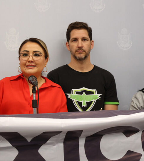 487874819 969812248666507 5874310000888680393 n