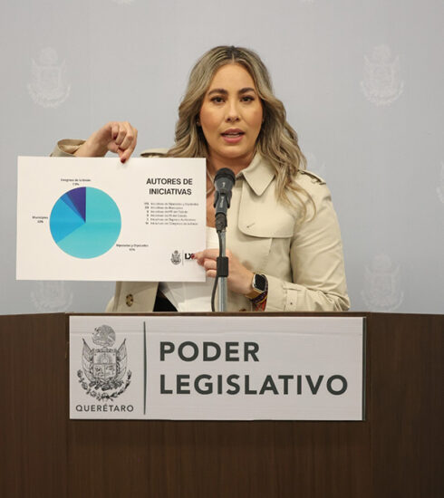 488265312 972208131760252 6407837182097552124 n