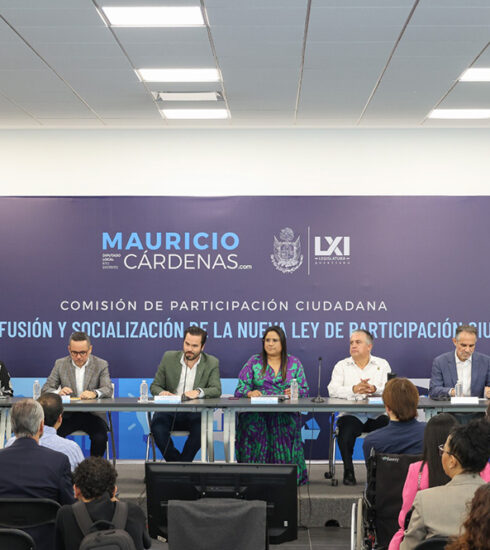 488274650 972264125087986 646464391181651701 n