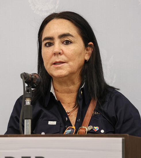 488752504 975184604795938 2631862987571843766 n