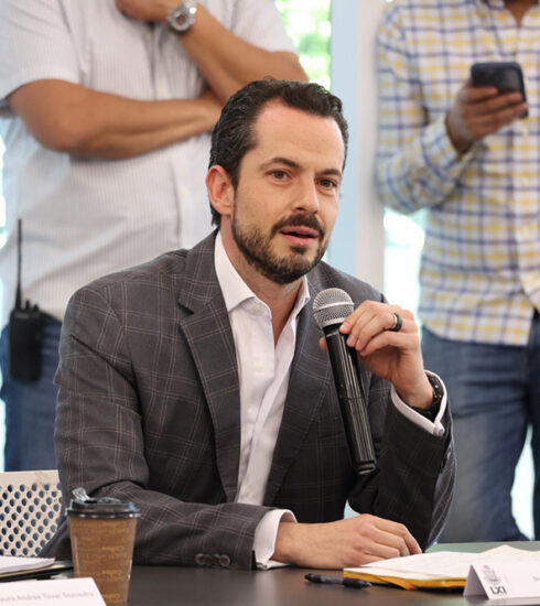 493914339 988227936824938 7137942511114837100 n