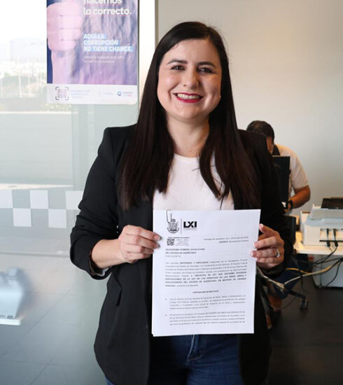 494149118 991821543132244 6392827417955281824 n