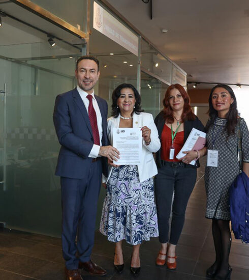 494196075 991181593196239 3050934196845618465 n