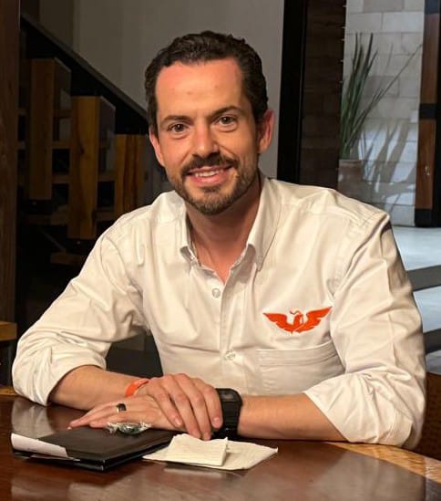 494693551 991941099786955 7724691851547254423 n