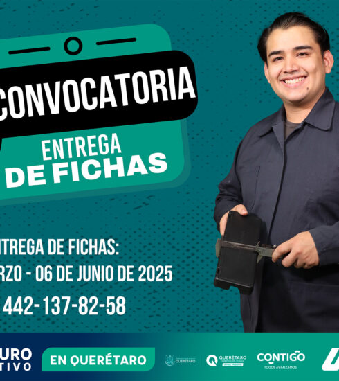 71 273 47474 1334883617 B763ABD7 4ED6 4E12 B8C1 FC0ED93AD7CB