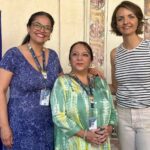 71 273 47482 707630818 01 04 25 ENCUMAR2